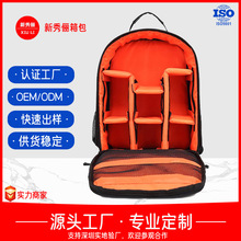�¿����e�η����C��΢���p���R�^���zӰ�����C�����C�ב����ռ{��