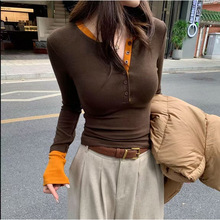 2025ײɫكɼeȴŮ¿ɫɫɫ]