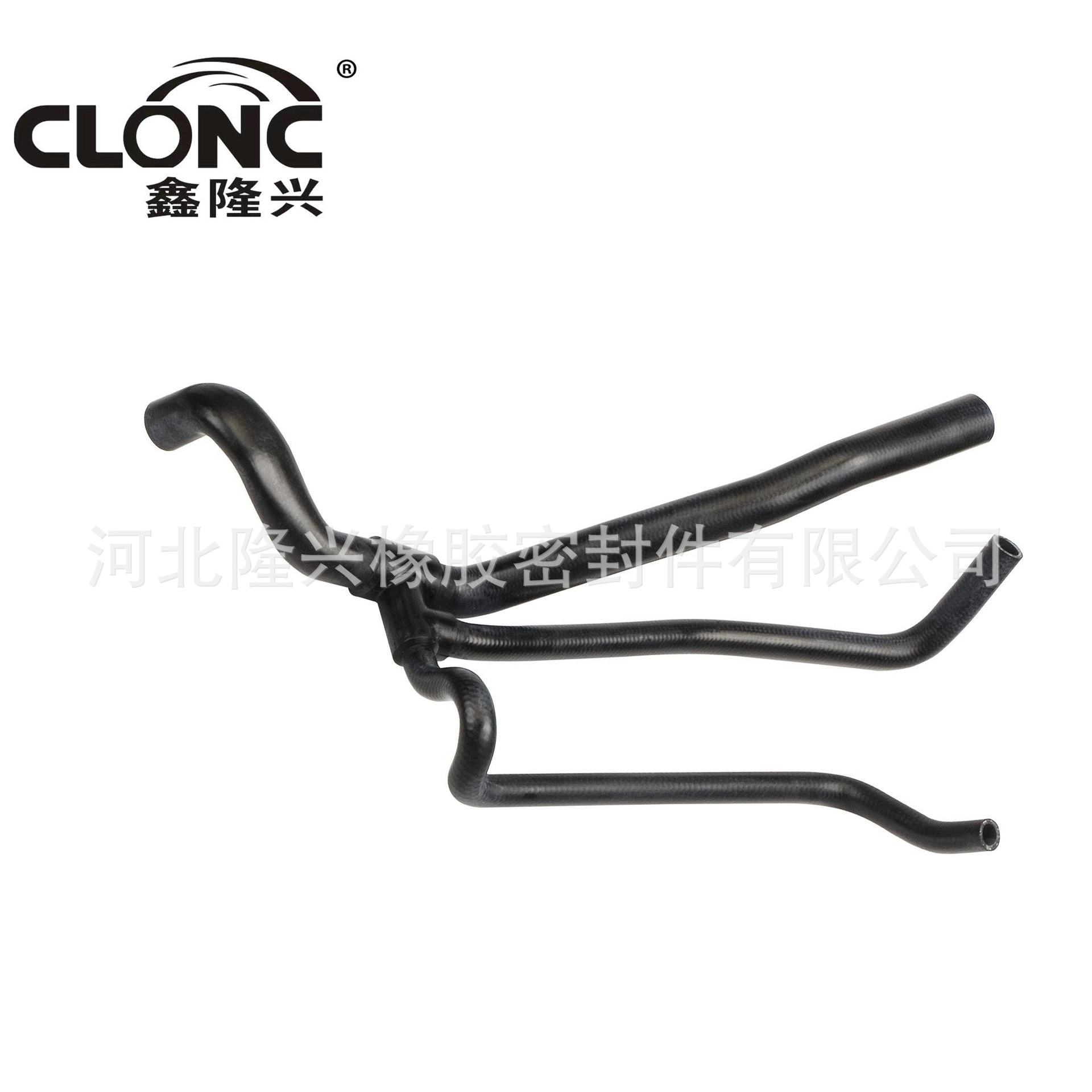 隆兴 适用于雷诺 7700826973 Renault Laguna 2001-1993