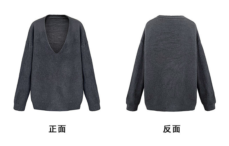 正反面.jpg