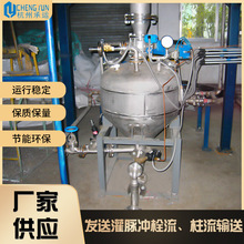 l͹aS }_˨ݔ͚ݔ͹ Ϲ