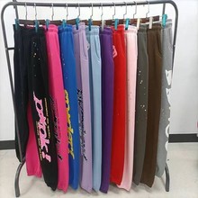 ��ʽ����sp5der����Young Thug���ǿ��֩����ӡ�������˶�����