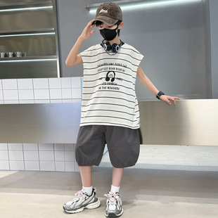 ��ͯ���b���b2026�¿�l�y�o��T�����b��ѝ�ɼ����д�ͯ�����\��