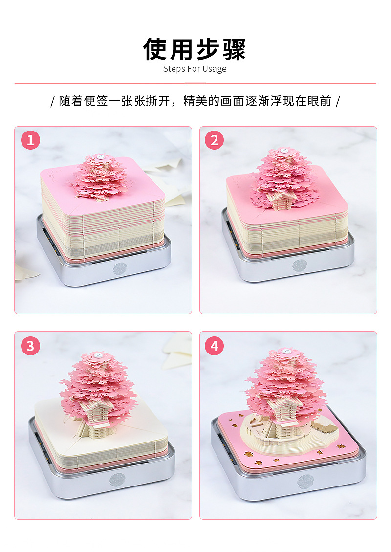 O1CN01n6drdF1sPfo66h96D_!!1746295759-0-cib.jpg?__r__=1690962322785