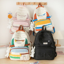 �r��܇�p���OӋ���ռ{20-35L�����p���2024�����¿����