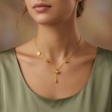 �¿�S925���y�僽���J�����ճ�ͨ��������նY���i��朏S�����l