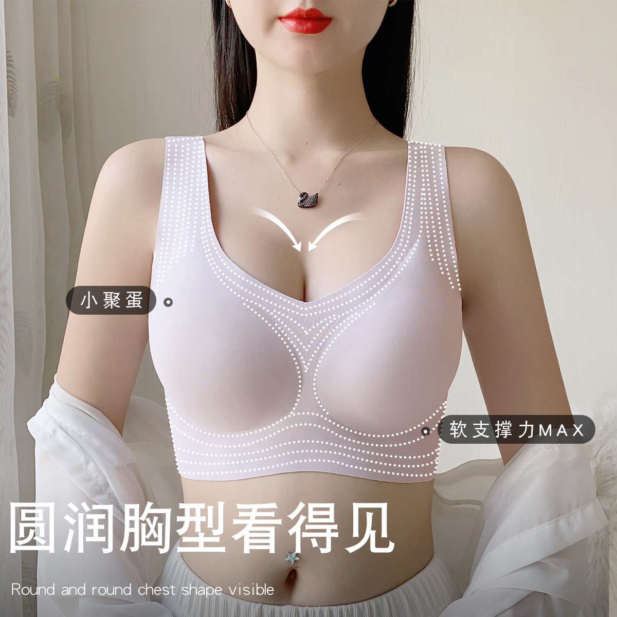 된장가루