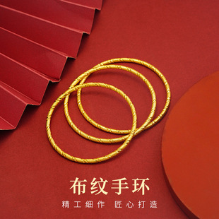 2022Խ��ɳ�𲼼y�֭h���sŮ�����C�Ʒ�����͹��֭h���ű������