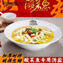 �ܰ�ˮ���~�茣������~�茣�÷´Ɍ�߅����ëѪ������С���r�P