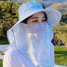 ñ��Ů�ı���������ñ���ۯB�����⾀�ɻ�̫�ñ��Ę�ɲ����ñ