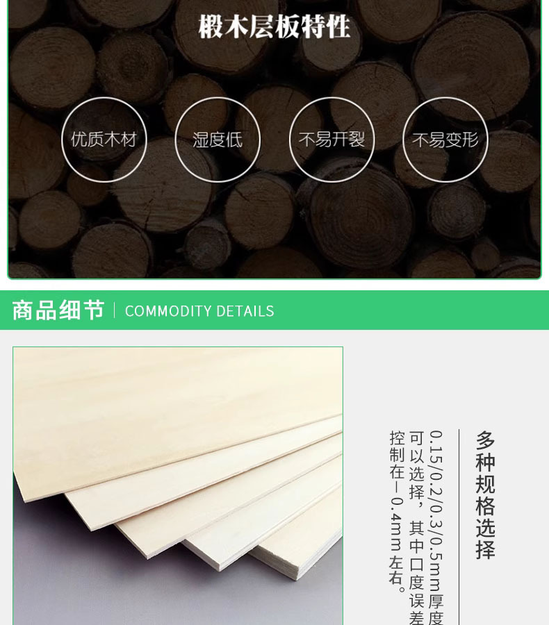 d5e836668ebe7f25a56bc0d9f608e2