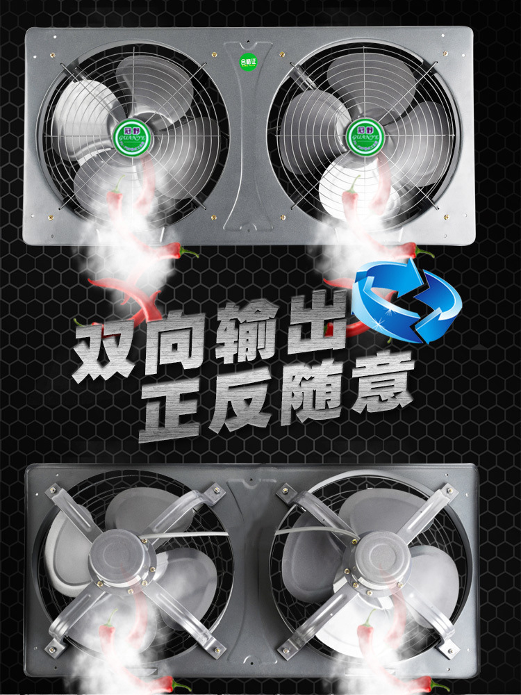 d74ec64e-a860-45a9-aba5-aa95b2f6e377.jpg
