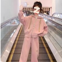 Ůͯ���b�L����������Lѝ���M��2025�¿��д�ͯ�n������\�����b