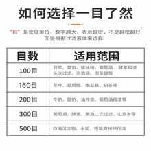 ?1̖2̖^VTˮCҺsҺ^VW