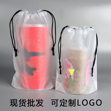 ˉ|bmĥɰڳK٤|Ьռ{