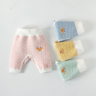 �ﶬ�Ќ���ppѝ�냺�⴩ѝ��׌���ѝ���o��ѝ�A�޴�������u��ů