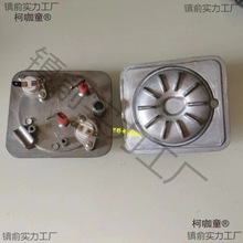 �m��������C�C�ٶ����15B3/MY-15B3�ӟ�K�l���w�ؿ���̫��̫��