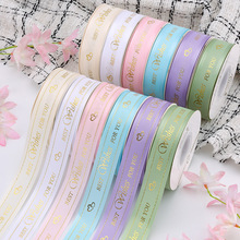 �S��ֱ�N�C�����_߅��2.5CM��z�C��z���r���YƷ���b�z���F؛