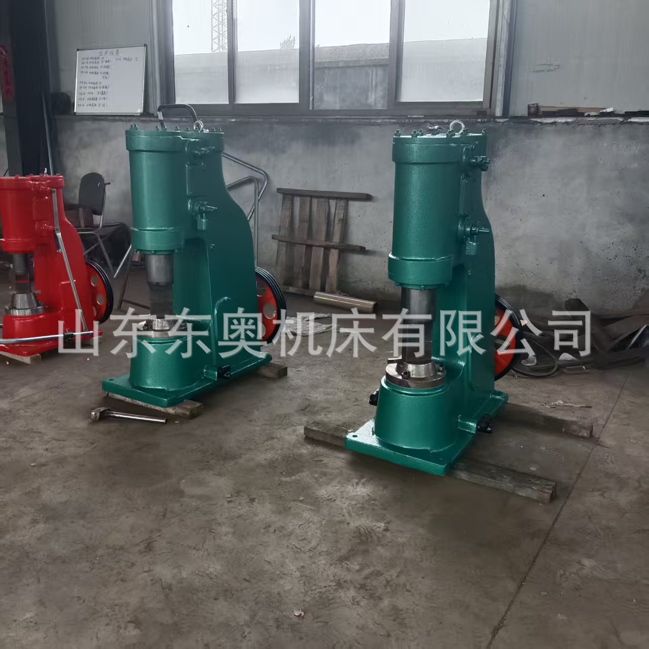 微信图片_20251020144155_11_60