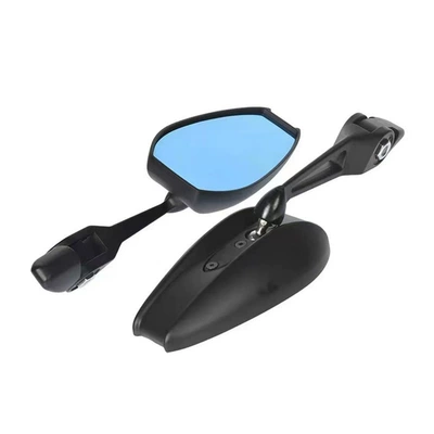 Motorcycle rearview mirror – Scooters