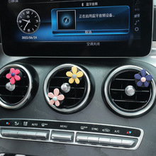 ��܇���L����޹�A��ˮ��ՊA�ɐ��r�ջ����֬�����L���b���ƷŮ