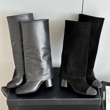 ߶Ʒ|2025¿СLƤֱָͲѝѥŮٴӢLTʿѥŮ