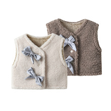 Ůͯ�����ﶬins�L�n������Y�p��ë�q��ů�R�׌���V�I��������