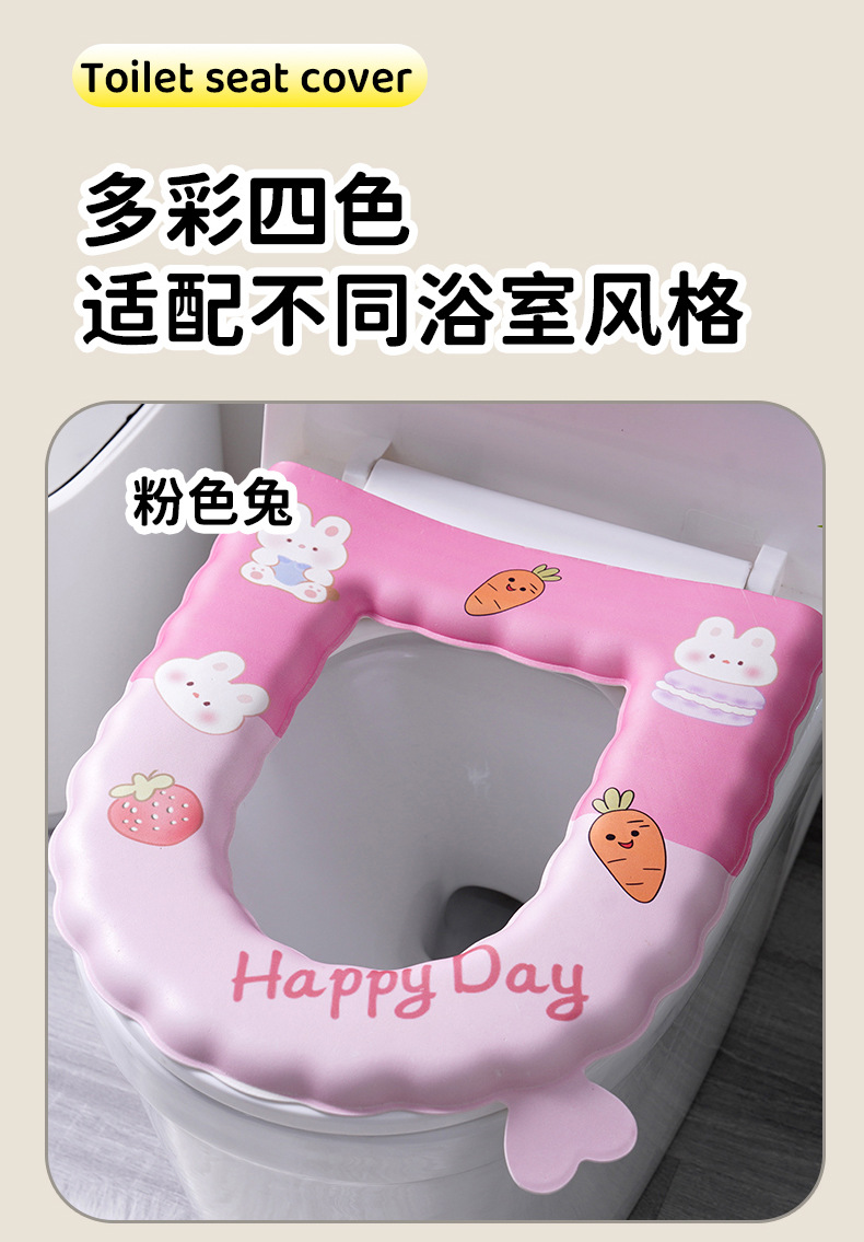 详情_10
