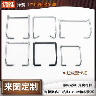 ���۾������ۏ������� ����0.1mm~12mm���Ͽ��x �gӭ��D��Ӷ���