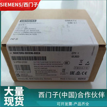 1P 6GK7243-5DX30-0XE0������ͨѶģ��1242-5 6GK7242-5DX30-0XE0