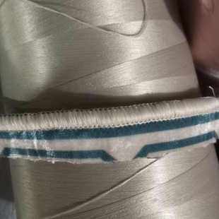 ��Ҏ���ӆȾ �_�|��̺��߅�� ��]ɫ�z ��ɫ��߅�C�� ��]��ɫ�z