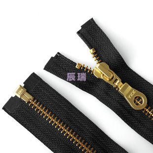 ykk5̖���~��朆��_�������ߙn���b�����T����朴�������؛
