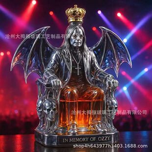 �����{���ʢ����������ƿ�Ѿ��������ݾ�ƿ��ʿ�ɾ�ƿ�[���羳