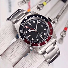 Mechanical Watch ��T��ʿ�̄�䓎��Cе�ֱ�S�����lһ�����l