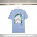 8373 Light Blue