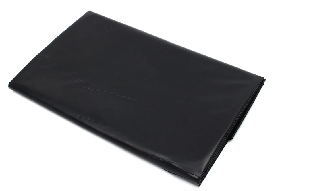 微信图片_20240323104405