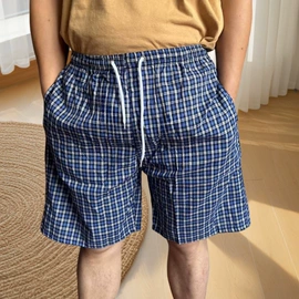 男式沙滩裤;男式休闲短裤;男式休闲裤