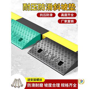 ?̨�A�|б�|늄�܇�����o�����T���T������̤����A�ݼ���܇�T