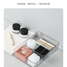����yƷ�ռ{��͸��PET�������ڼt�o�wƷ��Ĥ�ָ�DIY�����ռ{��