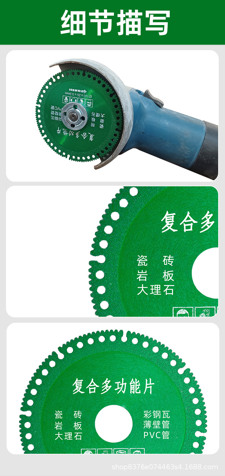 O1CN01KiOT7Y1PEZRkzhNWM_!!3399