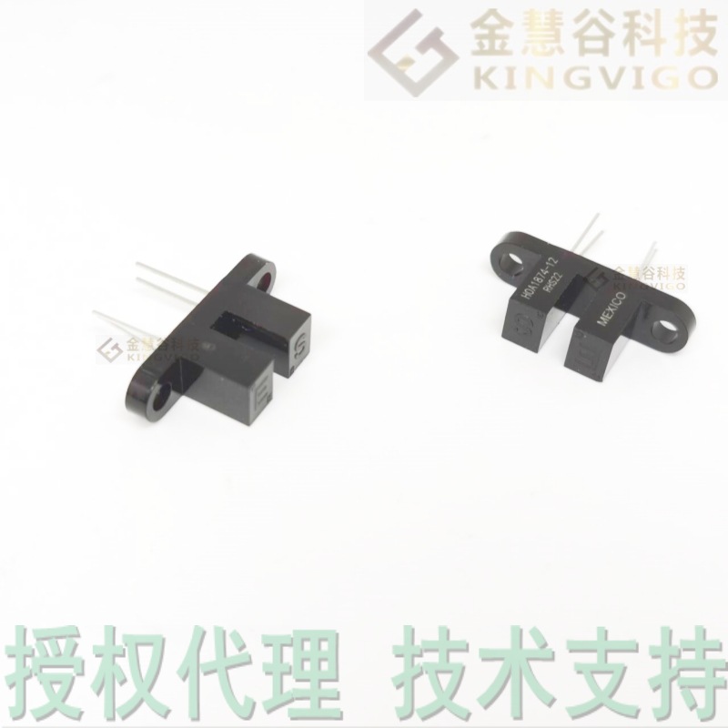 HOA1874-012 HONEYWELL/霍尼韦尔光学传感器原装正品现货供应