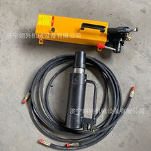 MS22-300/63�V���ք��^�������C���ք��^������ǧ����^�����^��