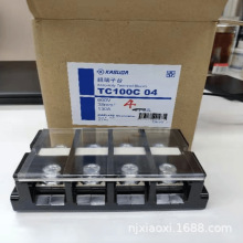 СϪCϾ]N ձKASUGA 늙C M̨ T30C02