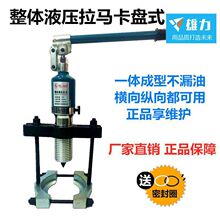 ���w�๦�ܿ��PʽҺ�����R�S��Ƥ��݆�X݆��ж�M��v���͉�������