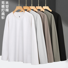 �ﶬ���e�\�Ӻ��s�A�I̫���޴������Ů���ɫ��ɫ��ɫ����ҾGɫ