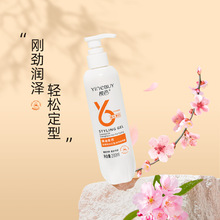 �Ѱń��Ŷ��͝��Ɇ�ସ���ʿ������������l�z��Ȼ������Ӳ�l��