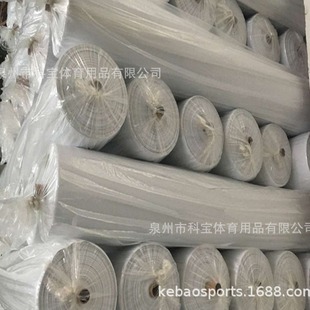 pef�߰l�ݲ��� �l�ݾ���ϩ����ܛ���o�l�݉|��Ƭ�� PE�l�ݲ���