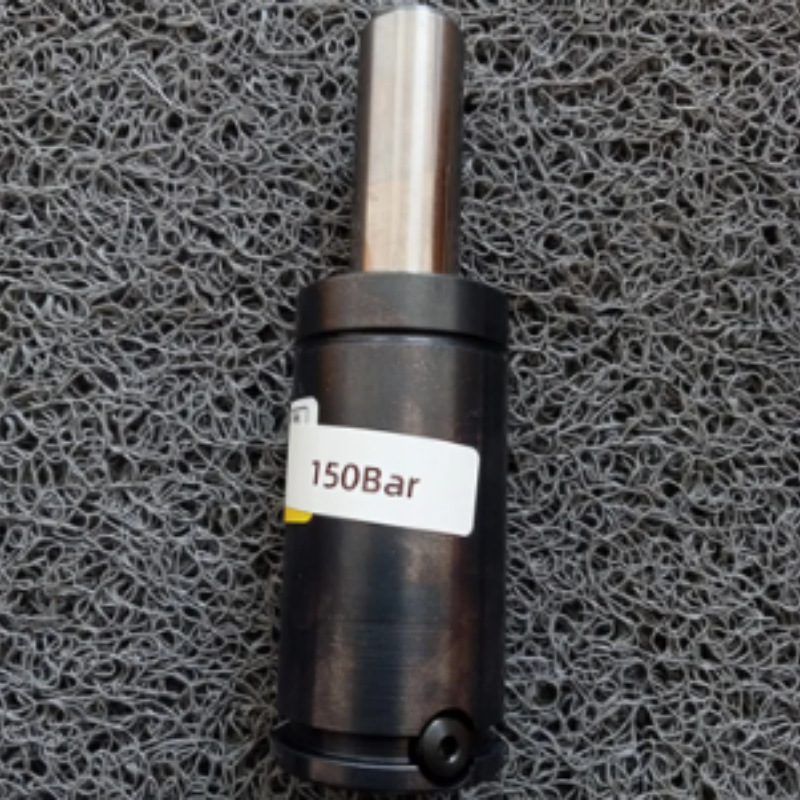 KALLER 氮气弹簧  X-500-50全新原装正品原厂家品牌保证