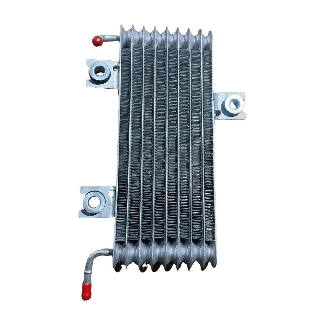 微信图片_20250218095321