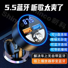 ܇�d�����܇�d�{����������܇MP3�������֙C����ͨԒ�c����